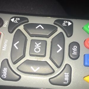 Meet your Posher, Violet